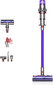 Dyson V11 Extra kaina ir informacija | Dulkių siurbliai-šluotos | pigu.lt