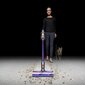 Dyson V11 Extra kaina ir informacija | Dulkių siurbliai-šluotos | pigu.lt