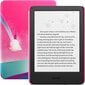 Amazon Kindle Kids 11th Gen 16GB kaina ir informacija | Elektroninių knygų skaityklės | pigu.lt