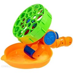 Muilo burbulų aparatas Anek kaina ir informacija | Vandens, smėlio ir paplūdimio žaislai | pigu.lt