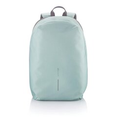 Рюкзак для ноутбука 15.6" Bobby Soft Art, 16L, зеленый цена и информация | Рюкзаки и сумки | pigu.lt