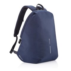 Рюкзак для ноутбука 15.6" Bobby Soft Art, 16L, синий цена и информация | Рюкзаки и сумки | pigu.lt