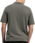 Polo marškinėliai vyrams Spiez, žali kaina ir informacija | Vyriški marškiniai | pigu.lt