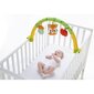 Žaidimų kilimėlis kūdikiams kaina ir informacija | Lavinimo kilimėliai | pigu.lt