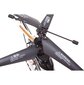 Nuotoliniu būdu valdomas sraigtasparnis Expert RC 3.5 kaina ir informacija | Žaislai berniukams | pigu.lt