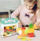 Žaisliniai pjaustomi vaisiai ir daržovės kaina ir informacija | Žaislai mergaitėms | pigu.lt