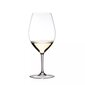 Riedel Wine Friendly Magnum vyno taurių rinkinys, 4 vnt цена и информация | Taurės, puodeliai, ąsočiai | pigu.lt