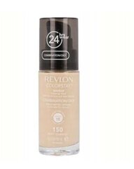 Makiažo pagrindas Revlon Colorstay, 150 Buff, 30 ml цена и информация | Пудры, базы под макияж | pigu.lt