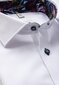 Marškiniai vyrams Sangar 23001S1, balti kaina ir informacija | Vyriški marškiniai | pigu.lt