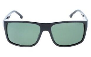 Поляризованные солнцезащитные очки для мужчин PolarZone FH33 цена и информация | Легкие и мощные прозрачные защитные очки для велосипедов | pigu.lt