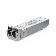 Ubiquiti UACC-OM-SFP28-SR kaina ir informacija | Maršrutizatoriai (routeriai) | pigu.lt