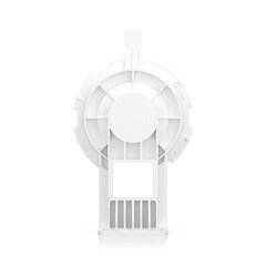 Ubiquiti UACC-LITE-AP-AM цена и информация | ТВ-антенны и аксессуары к ним | pigu.lt