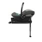 Cybex autokėdutė Aton S2 I-Size, 0-13 kg, lava grey/mid grey kaina ir informacija | Autokėdutės | pigu.lt