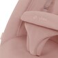 Cybex gultukas - sūpynės Lemo Bouncer, pearl pink kaina ir informacija | Gultukai ir sūpynės | pigu.lt