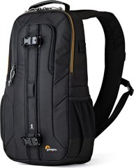 Lowepro LP36899 цена и информация | Футляры, чехлы для фотоаппаратов и объективов | pigu.lt