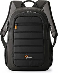 Lowepro LP36892 kaina ir informacija | Dėklai, krepšiai fotoaparatams ir objektyvams | pigu.lt