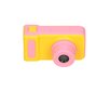 Extralink Kids Camera H8 Pink kaina ir informacija | Skaitmeniniai fotoaparatai | pigu.lt