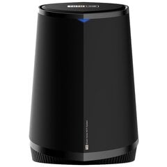 Totolink T20 | WiFi Router | AC3000, Dual Band, MU-MIMO, Mesh, 3x RJ45 1000Mb|s, 1x USB цена и информация | Маршрутизаторы (роутеры) | pigu.lt