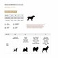 Marškinėliai šunims The Mandalorian, įvairių dydžių kaina ir informacija | Drabužiai šunims | pigu.lt