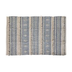 DKD Home Decor kilimas Boho 180 x 120 cm kaina ir informacija | Kilimai | pigu.lt