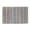 DKD Home Decor kilimas Boho 230 x 160 cm