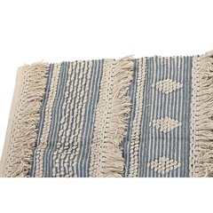 DKD Home Decor kilimas Boho 230 x 160 cm kaina ir informacija | Kilimai | pigu.lt