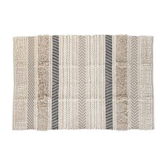 DKD Home Decor kilimas Boho 180 x 120 cm kaina ir informacija | Kilimai | pigu.lt