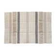 DKD Home Decor kilimas Boho 180 x 120 cm