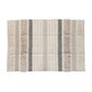 DKD Home Decor kilimas Boho 180 x 120 cm kaina ir informacija | Kilimai | pigu.lt