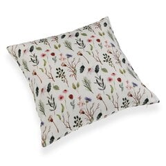 Versa dekoratyvinė pagalvėlė kaina ir informacija | Dekoratyvinės pagalvėlės ir užvalkalai | pigu.lt