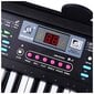Sintezatoriaus rinkinys MQ 605 kaina ir informacija | Klavišiniai muzikos instrumentai | pigu.lt
