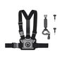 DJI Osmo Action Biking Accessory Kit kaina ir informacija | Priedai vaizdo kameroms | pigu.lt