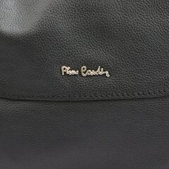 Сумочка женская Pierre Cardin 6332 EDF / 5339 EDF цена и информация | Женские сумки | pigu.lt