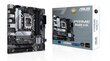 Asus Prime B660M-A D4-CSM kaina ir informacija | Pagrindinės plokštės | pigu.lt