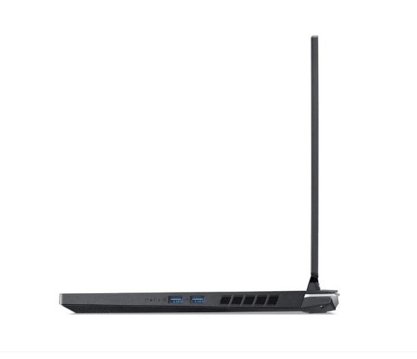 Acer Nitro 5 AN515-46 kaina ir informacija | Nešiojami kompiuteriai | pigu.lt