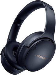 Bose QuietComfort 45 Limited Edition 866724-0300 kaina ir informacija | Ausinės | pigu.lt