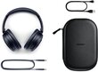 Bose QuietComfort 45 Limited Edition 866724-0300 цена и информация | Ausinės | pigu.lt