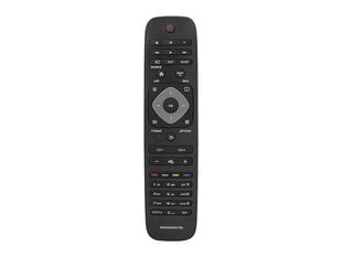Lamex LXP4765 ТВ универсальный пульт PHILIPS цена и информация | Аксессуары для телевизоров и Smart TV | pigu.lt