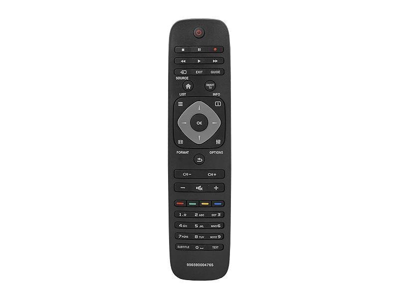 Lamex LXP4765 kaina ir informacija | Išmaniųjų (Smart TV) ir televizorių priedai | pigu.lt