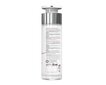 Veido kremas Apis Natural Slow Aging Step 3, 50 ml kaina ir informacija | Veido kremai | pigu.lt