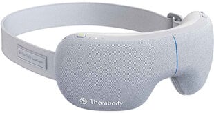 Therabody Smart Goggles цена и информация | Массажеры | pigu.lt