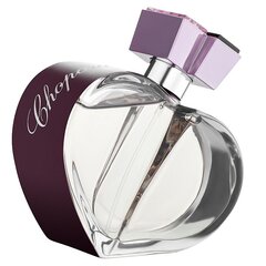 Kvapusis vanduo Chopard Happy Spirit for Women EDP moterims, 75 ml kaina ir informacija | Kvepalai moterims | pigu.lt