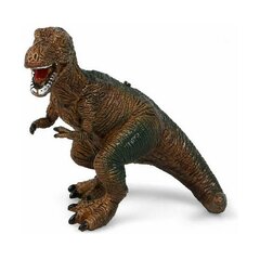 Dinozauras BigBuy Fun цена и информация | Игрушки для мальчиков | pigu.lt