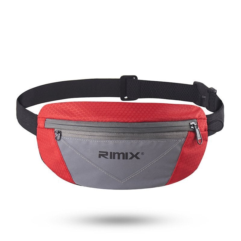 RIMIX Safe Sport kaina ir informacija | Telefono dėklai | pigu.lt