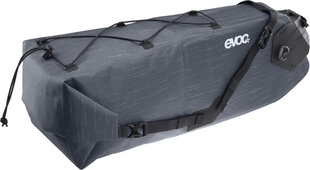 Evoc Seat Bag Boa цена и информация | Сумки, держатели для телефонов | pigu.lt