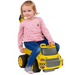 Stumdumas Big Rider Maxi Crane kaina ir informacija | Žaislai kūdikiams | pigu.lt