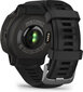 Garmin Instinct® Crossover Black kaina ir informacija | Išmanieji laikrodžiai (smartwatch) | pigu.lt