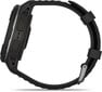 Garmin Instinct® Crossover Black kaina ir informacija | Išmanieji laikrodžiai (smartwatch) | pigu.lt