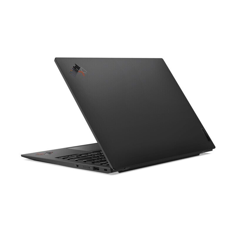 Lenovo ThinkPad X1 Carbon Gen 11 (21HM004FMH) kaina ir informacija | Nešiojami kompiuteriai | pigu.lt