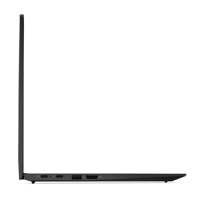 Lenovo ThinkPad X1 Carbon Gen 11 (21HM004FMH) kaina ir informacija | Nešiojami kompiuteriai | pigu.lt